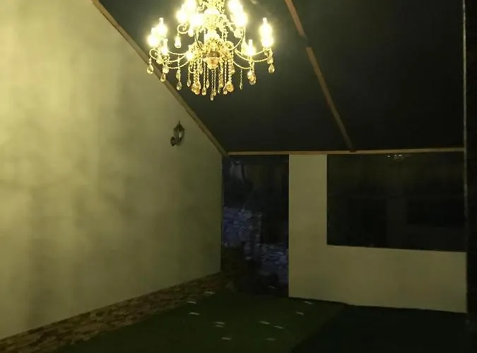 Choquequirao Sanctuary 3*